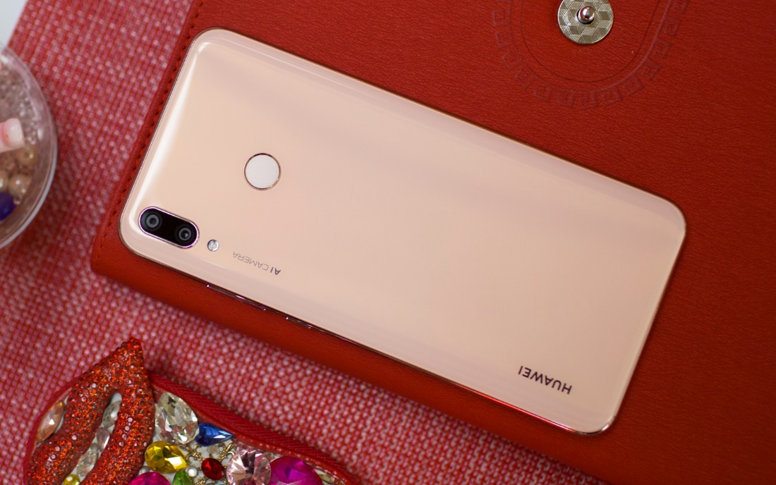 娓告垙鐣呯帺绁炲櫒,娓告垙濞变箰杞欢