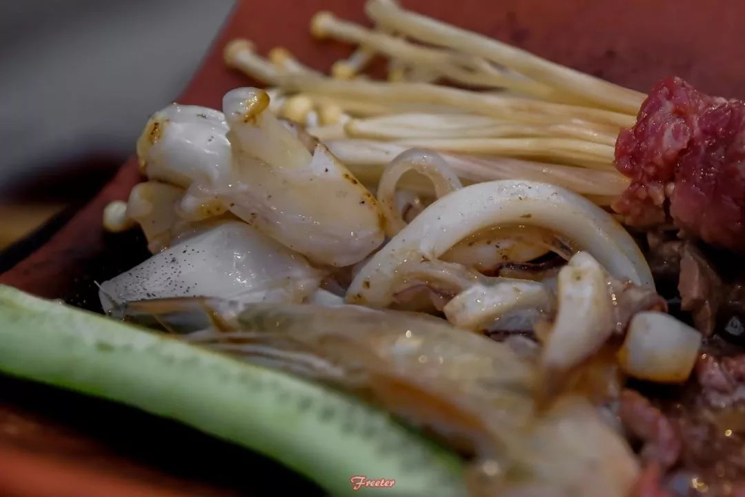 海南瓦片烤肉正宗做法,海口瓦片烤肉哪家最好