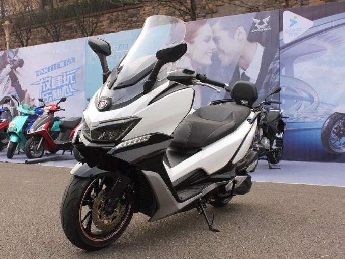 睿途rt3全面测评,2024睿途rt3什么时候上市的