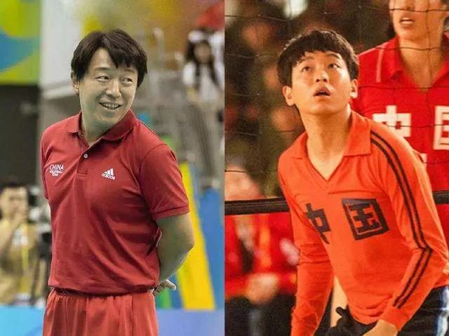 神作被阉割！《夺冠》没爆，太可惜了