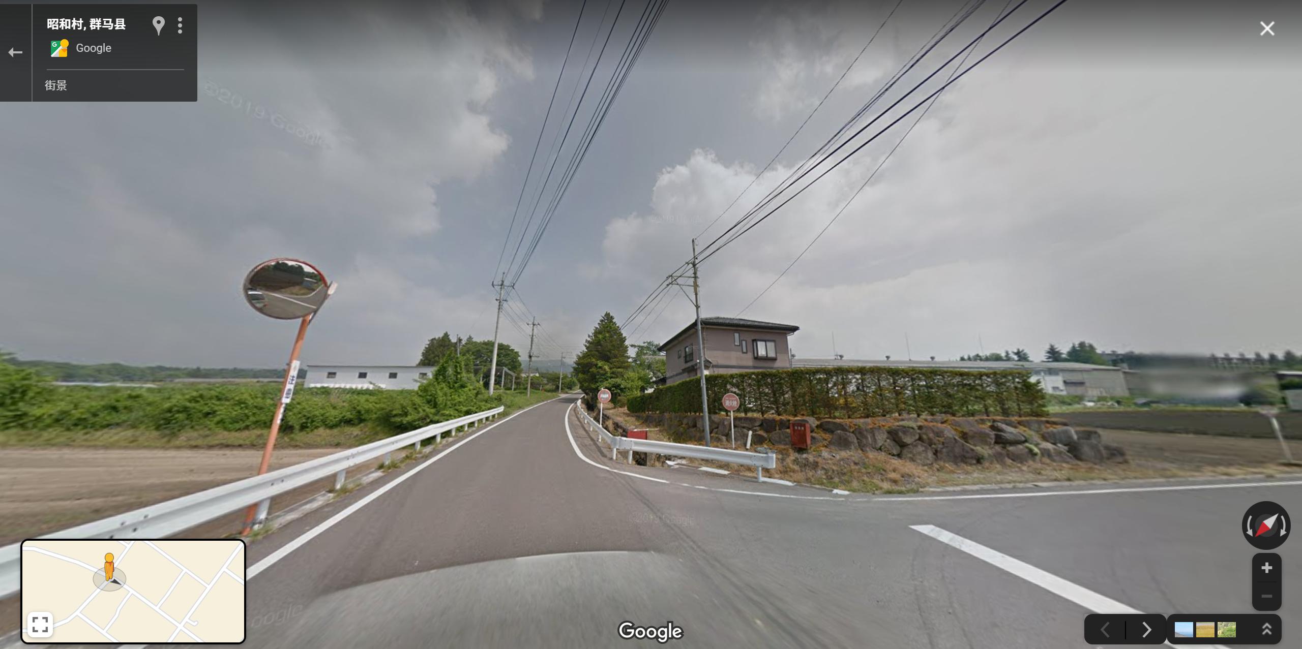 欧洲各发达国家的农村,英国乡村田园风光图片