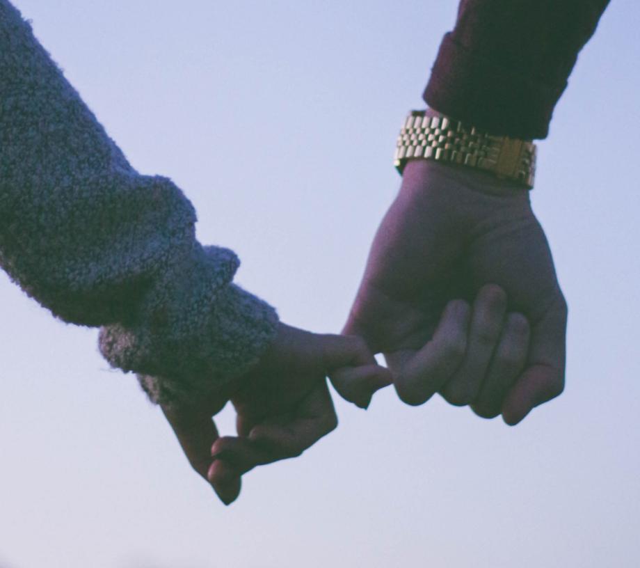 什么样的条件下结婚最为合适,什么样的人适合结婚对象