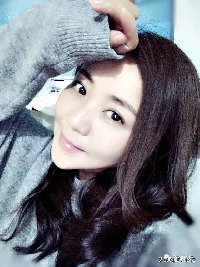 用心感受随州的文化《界线》演员夫妻档王光辉和陈芳