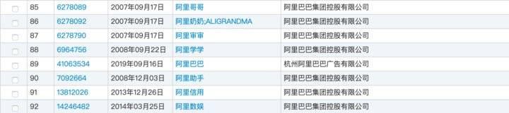 newbalance好穿吗,newbalance真的好穿吗