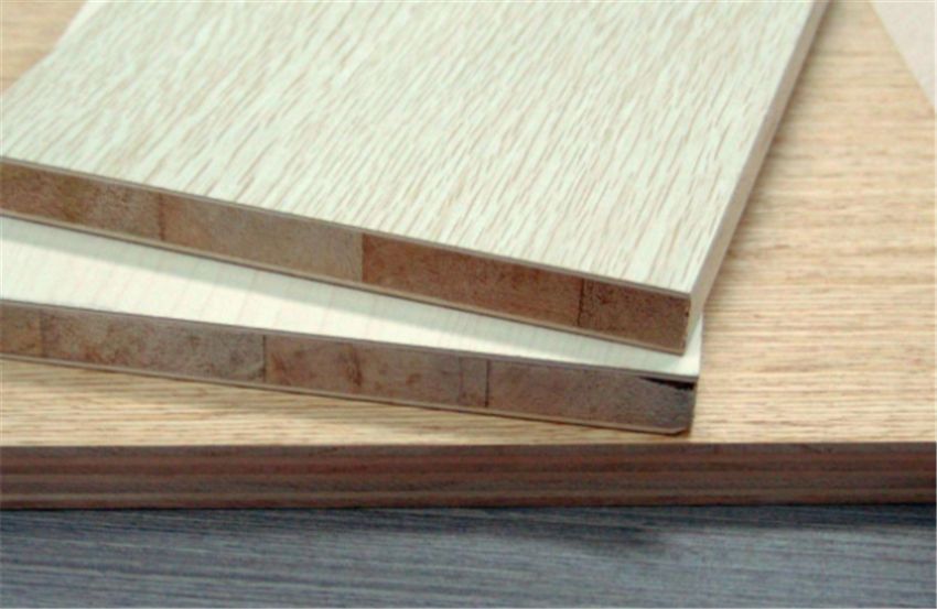 木工做衣柜用什么板材好,木工做衣柜门板选什么板材