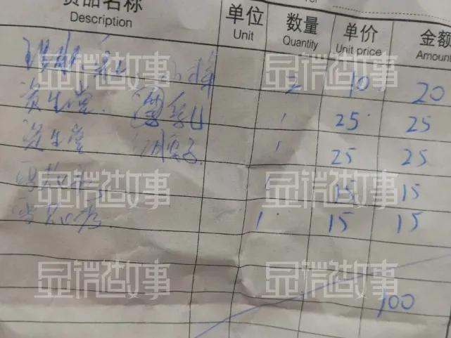 华强北美妆店利润,转行电商美妆怎么开展工作