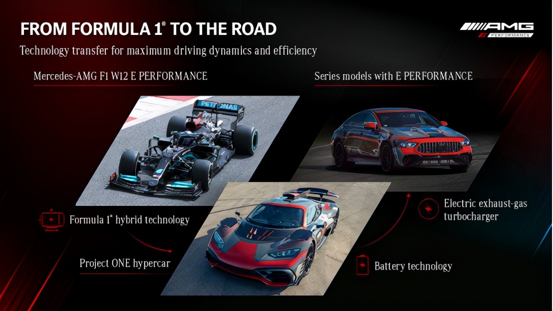 新amgc63对比m4,amgc级马力