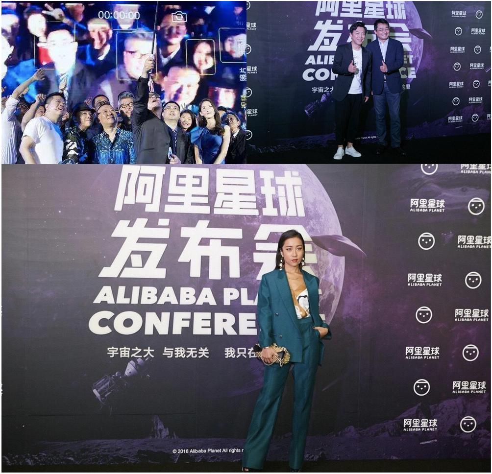 阿里回应虾米音乐将关闭,阿里虾米关闭了吗