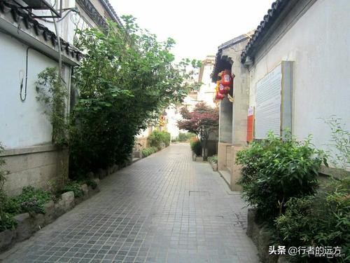 鍙ら晣鍙ゅ贩鍙よ壊鍙ら,灏忔ˉ娴佹按鍙よ壊鍙ら浠や汉娴佽繛蹇樿繑