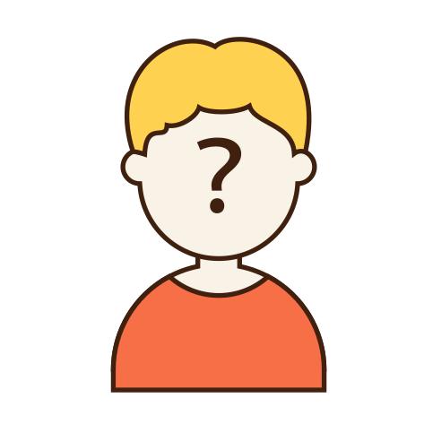 到底是谁走漏了风声配音,到底是谁走漏风声