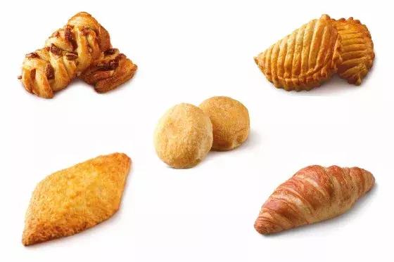 国外小零食推荐网红零食,隐藏网红小零食