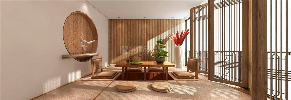 小众超有品,小众却出众