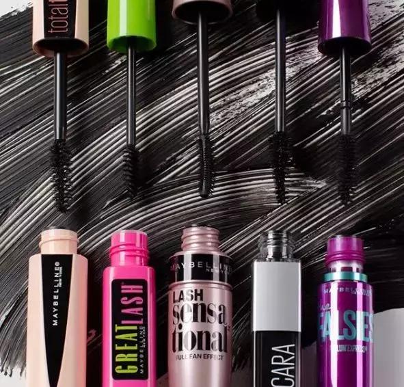 最好用的宝藏单品,有什么好用的宝藏单品