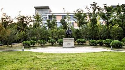 每日一校大学详解,每日一校沈阳理工大学