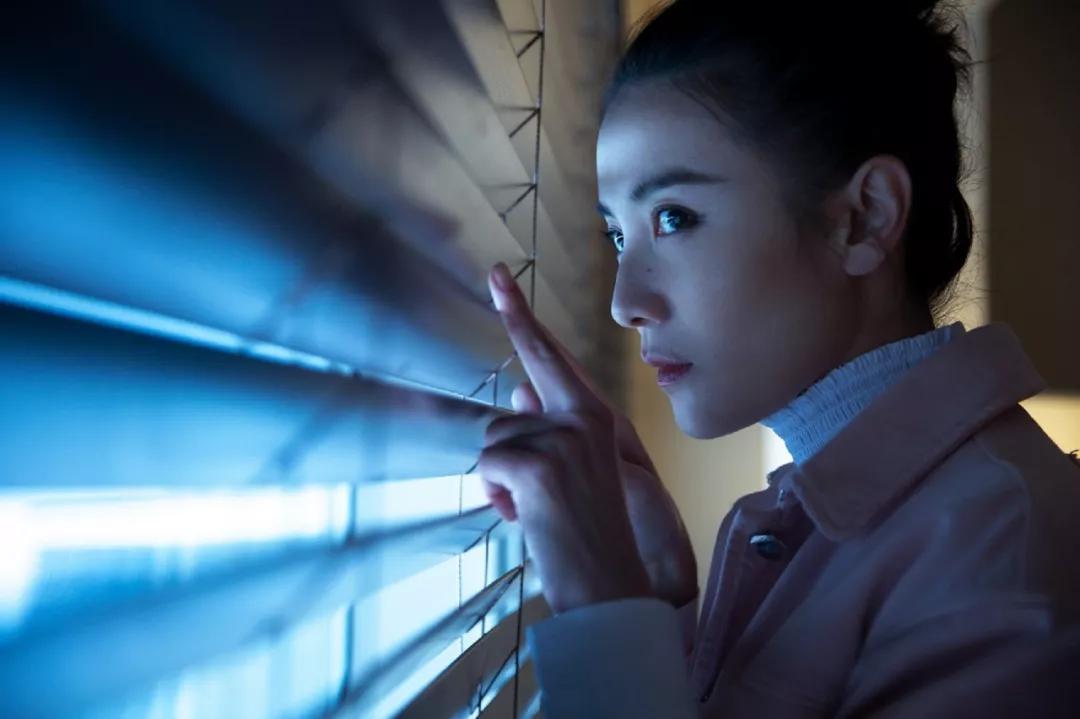 春节好礼2020鼠你有礼,2020属鼠的开运吉祥物