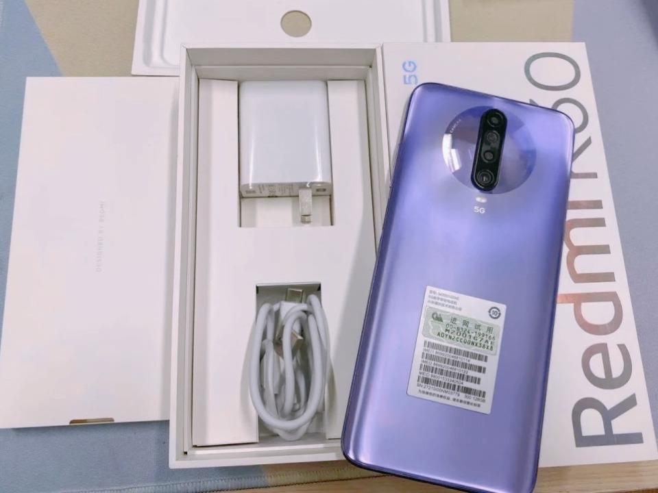 华为和小米维修,买华为好还是其他牌子好