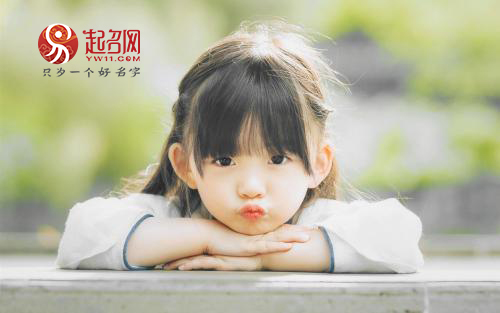 带有清字的唯美诗句,清婉有深意的诗句