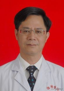 这些名医到家门口坐诊了！4月湘雅专家进驻坐诊信息看这里