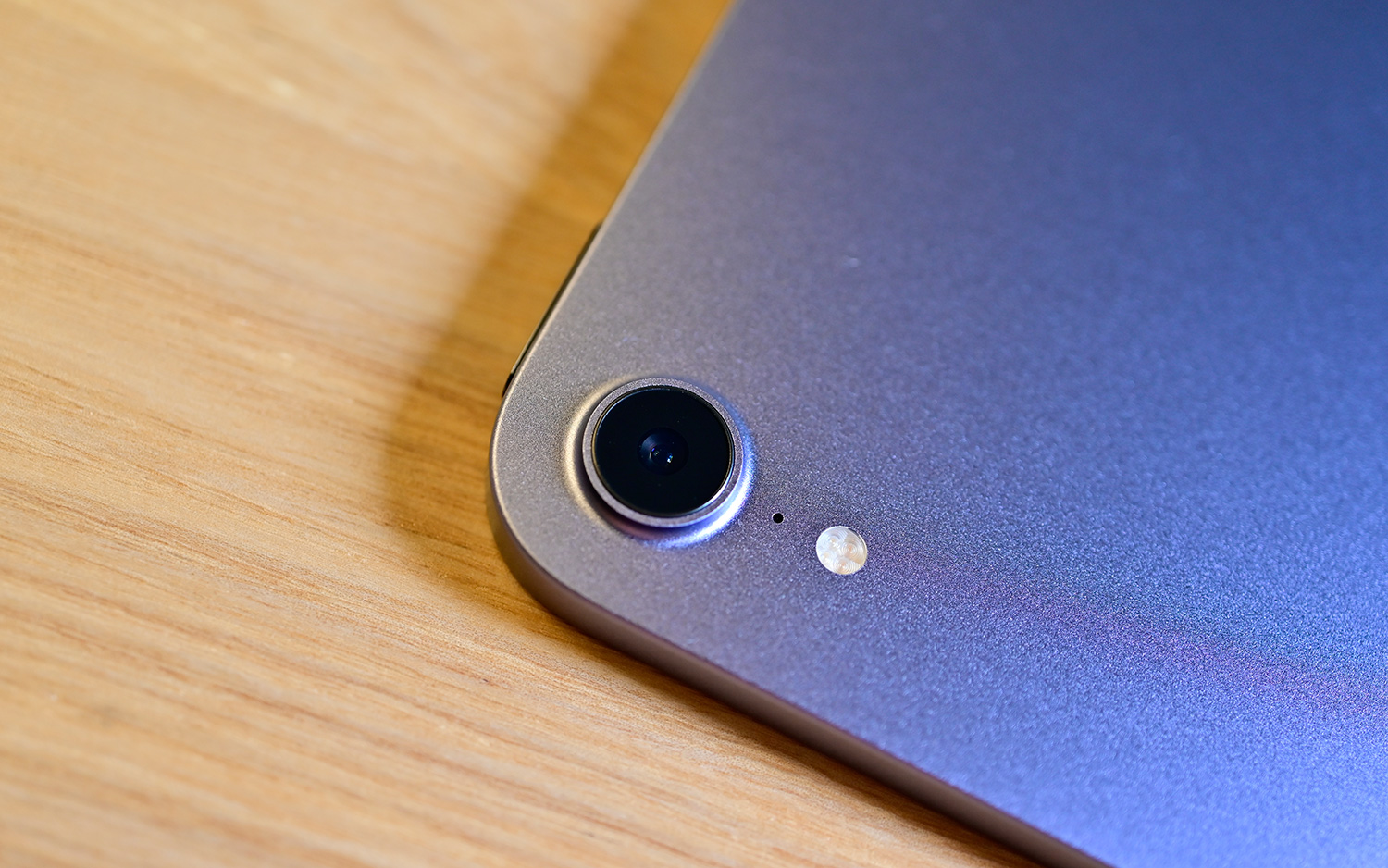 ipadmini6真实使用体验,ipadmini6开箱测评对比ipad9