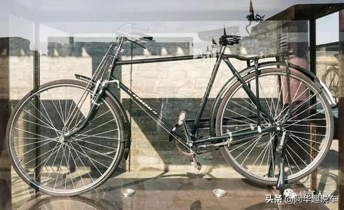 国产车和合资车哪个值得买,国产车和合资车有哪些差别