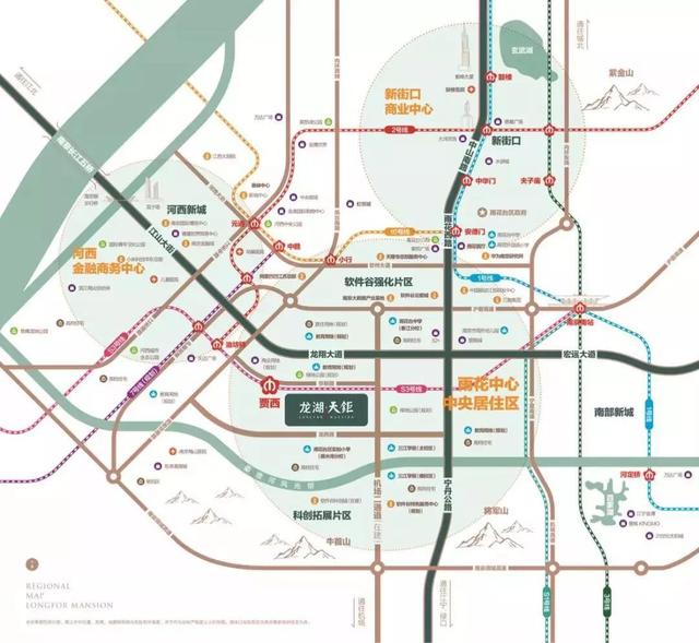 错过再无首付6万买两房,错过再无房地产