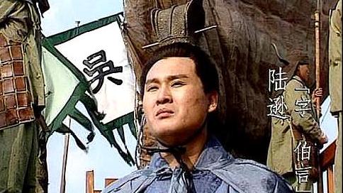 如果诸葛亮代替刘备，率领七十五万大军伐吴，结局如何？