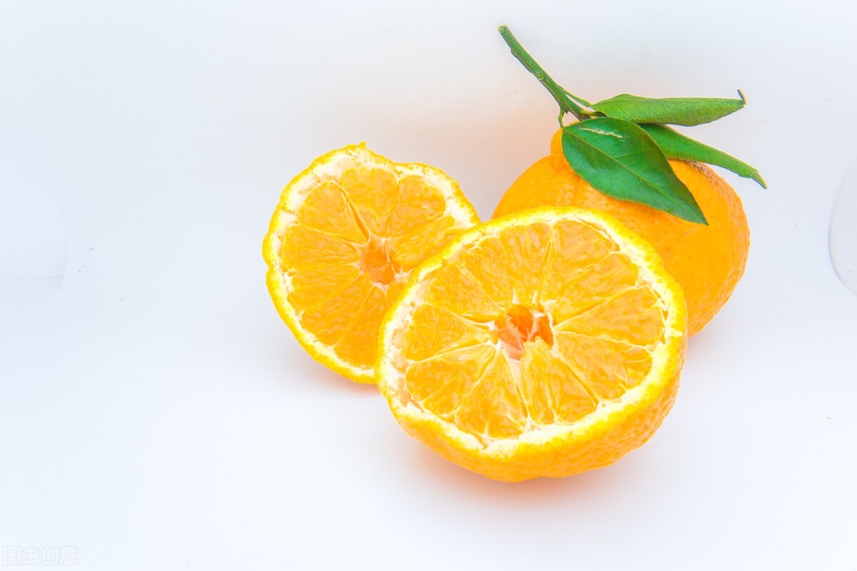 适合怀孕吃的12种水果,怀孕期间禁吃的十种水果