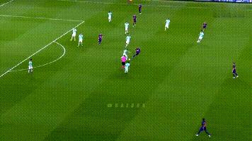 巴雷拉国米经典瞬间,巴雷拉是怎么征服国米