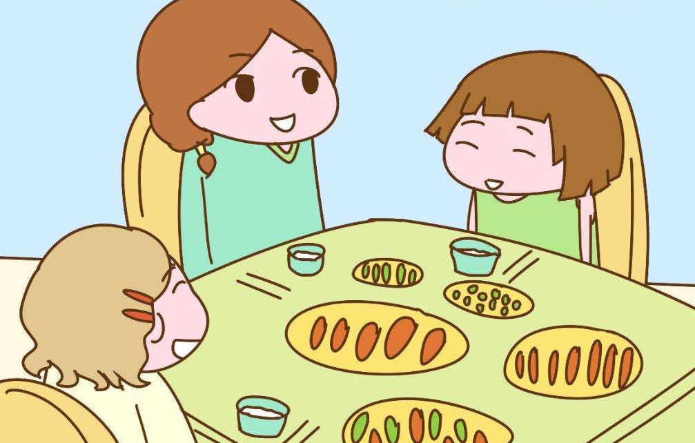 宝宝老是把食物含在嘴里怎么办,宝宝老是把饭含在嘴里不下咽