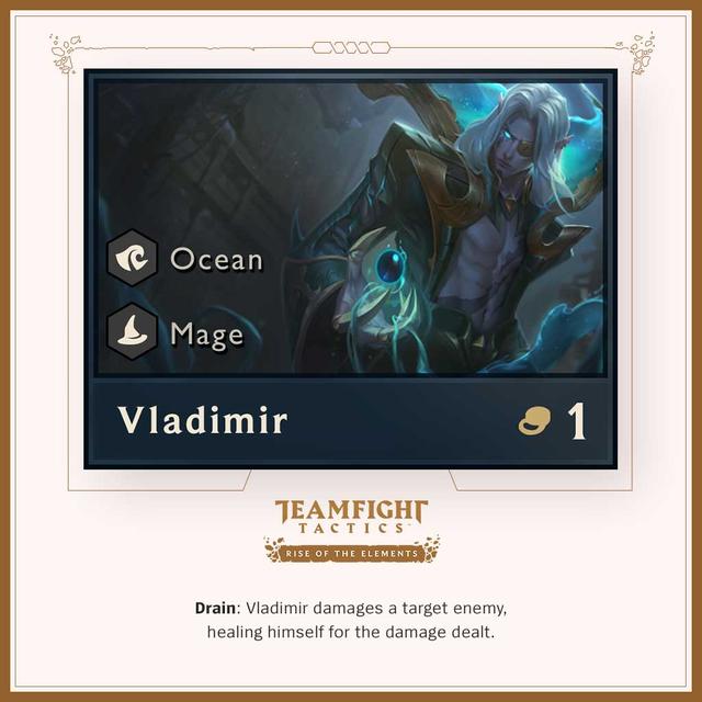 云顶之弈s2剑圣是几费卡,云顶之弈最新版本沙皇阵容