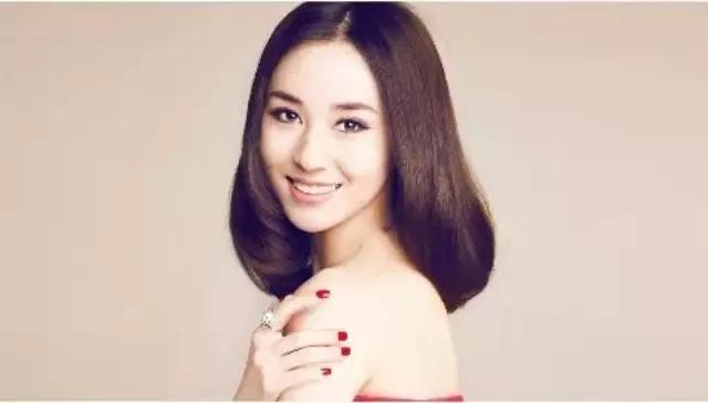 一个女人从闺女到媳妇到婆婆,一个女人从女孩到妈妈的的变化