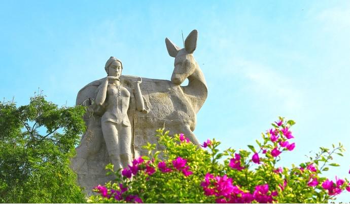 三亚怎样自由行最便宜,三亚自由行攻略最详细价格