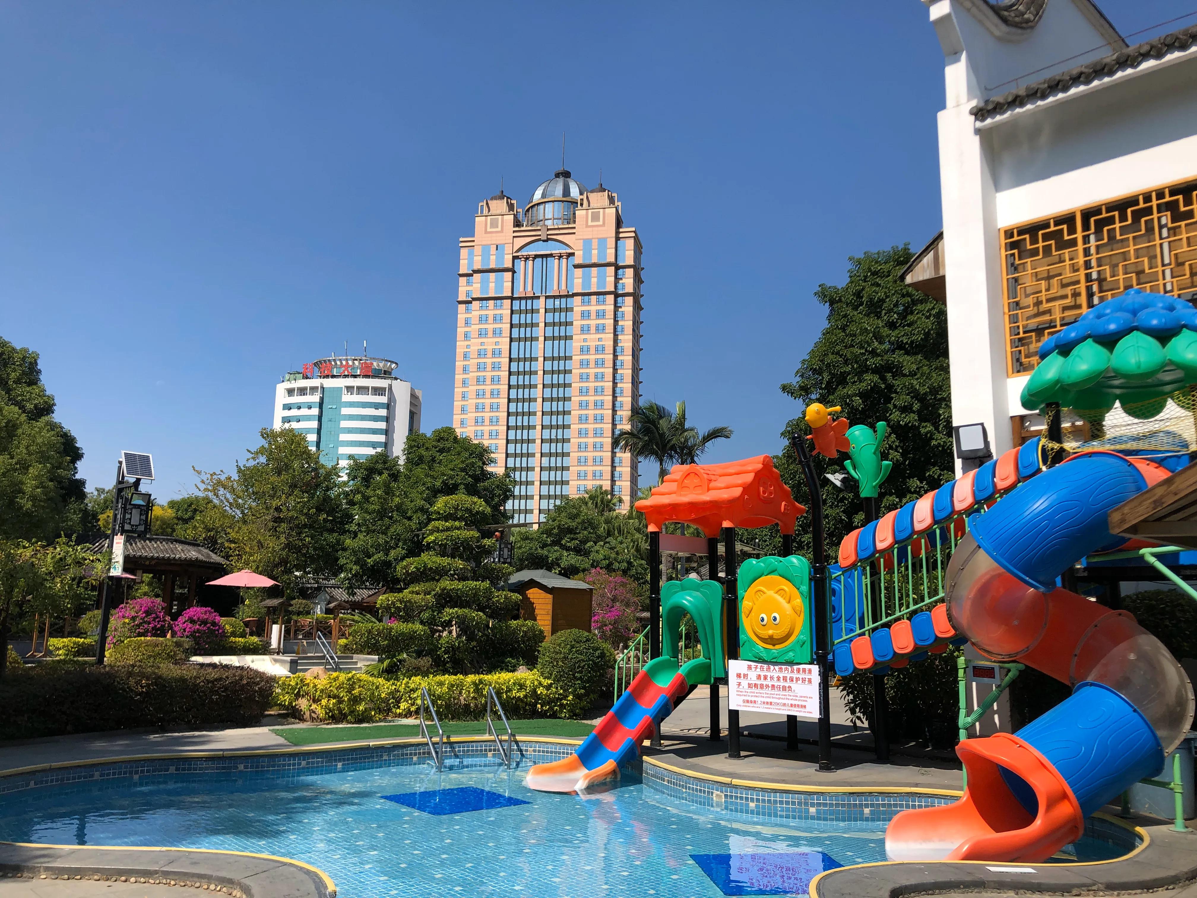 福州去哪里泡汤,福州市内泡汤