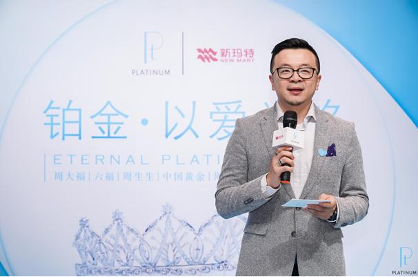 pgi鍥介檯閾傞噾鍗忎細,鍥介檯閾傞噾鍗忎細骞翠細