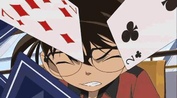 空调清洗剂一喷一擦3秒搞定,如何喷空调清洗剂