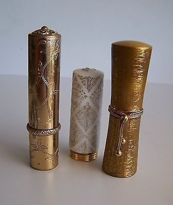 ysl最好看的一支口红,ysl17年最新款口红