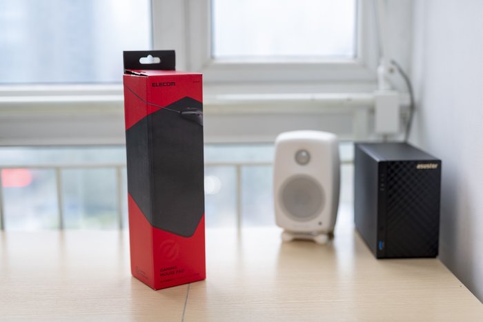 提升加班幸福感,加班后收获满满的幸福感