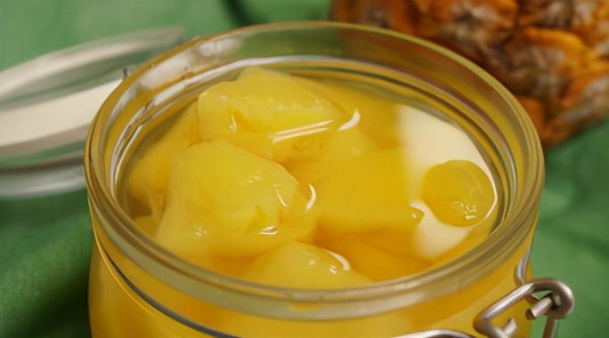 得到科学证实的有趣冷知识,30个令你脑洞大开的怪异冷知识