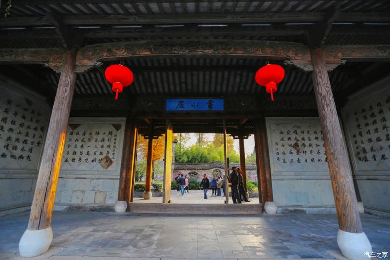 乌镇似水年华的桥,乌镇似水年华驻唱