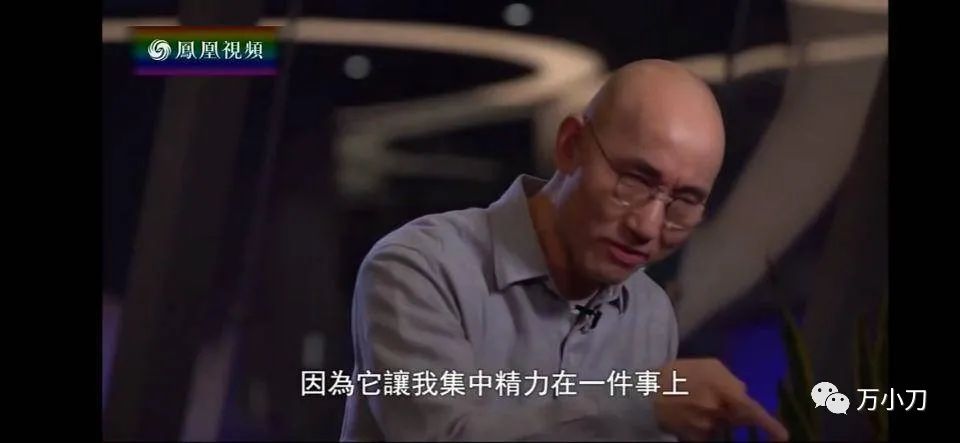 爱恨缠绵卢冠廷国语,卢冠廷苦海爱恨