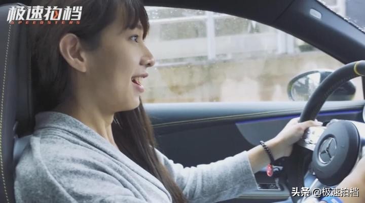 a45地表最强2.0t极速,最强2.0ta45