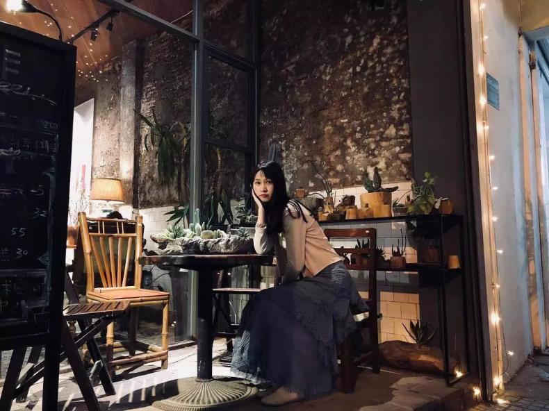 厦门抖音里的打卡地,厦门抖音推荐好地方