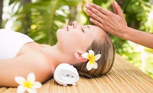 宝宝脸上闭口粉刺怎么办,祛痘痘粉刺闭口