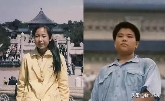 从亿万富翁到阶下囚全集,从千万富翁到被悬赏的经历