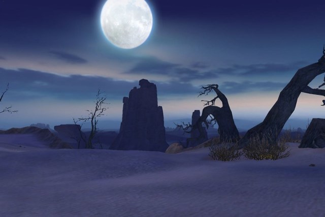 对仗手法口诀大全,对仗的技巧和方法