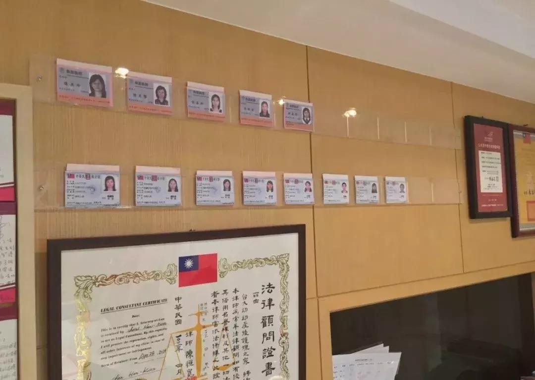 新加坡坐月子要准备什么,新加坡女人坐月子