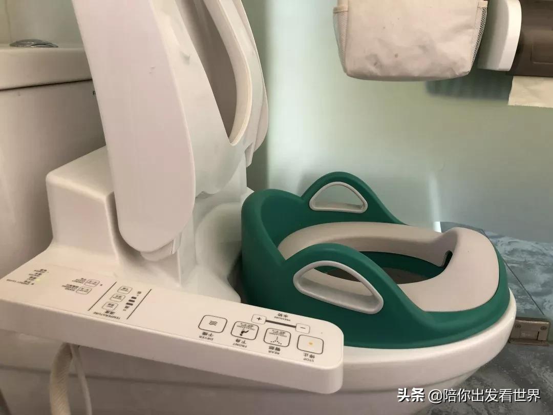 22件好物最新,育儿必备的100个好物