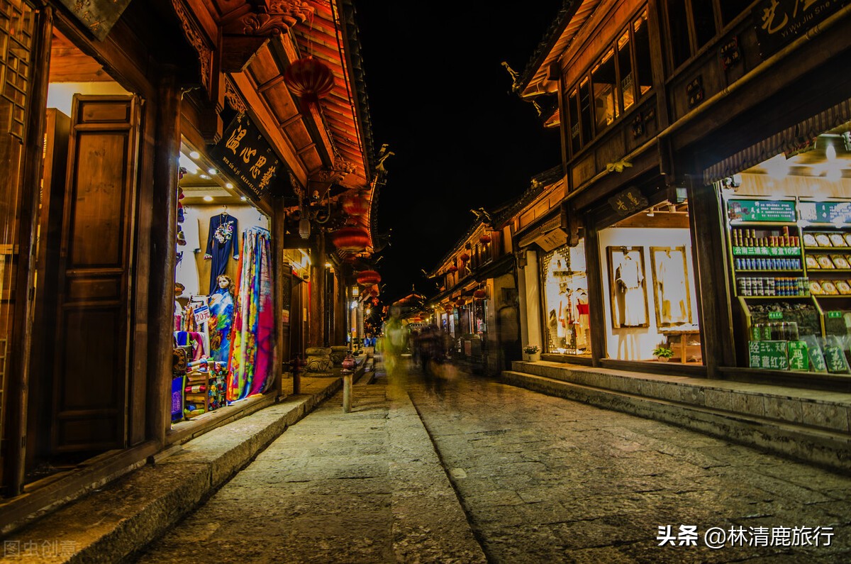 中国冬暖夏凉适合养老的城市,一年四季天气温暖适合养老的城市