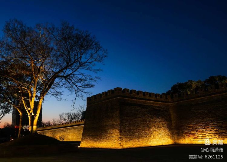 白凡逸志在线阅读,一个韩国人眼里的中国