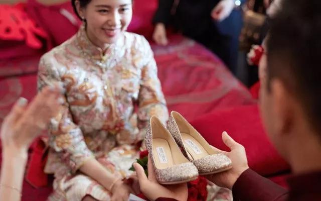 如何成为旅游带货达人赚钱,英国旅游团购物攻略